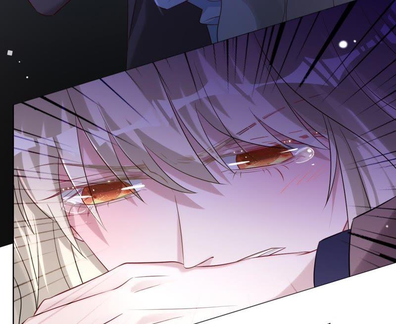 第65话嘉宝嘉贝出事了-宠妻狂魔：百万千金要沦陷-分布文化（第14张）