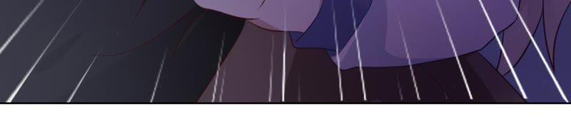 第65话嘉宝嘉贝出事了-宠妻狂魔：百万千金要沦陷-分布文化（第11张）