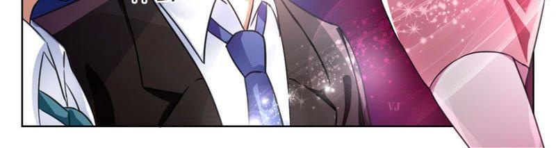 第5话特殊的走秀-宠妻狂魔：百万千金要沦陷-分布文化（第11张）