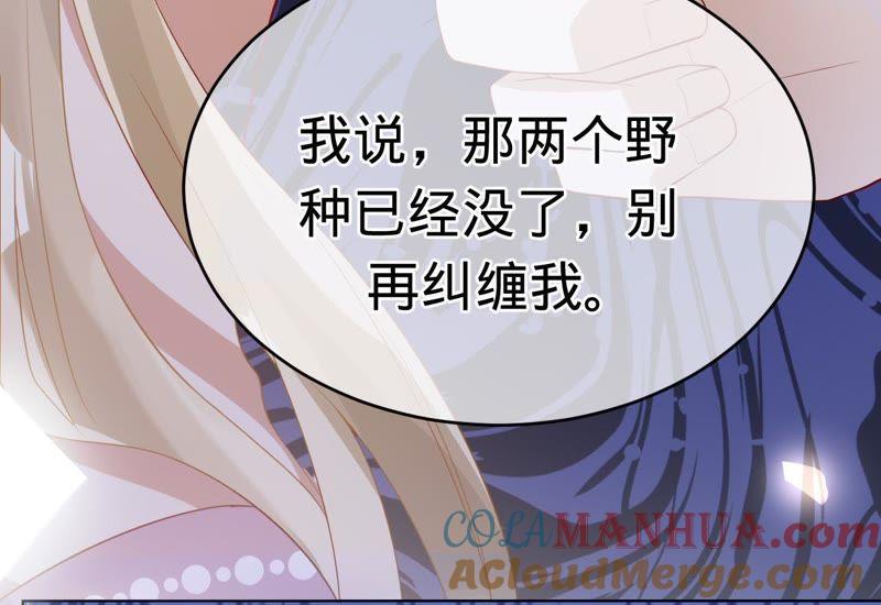 第70话特殊意义的宴会-宠妻狂魔：百万千金要沦陷-分布文化（第46张）