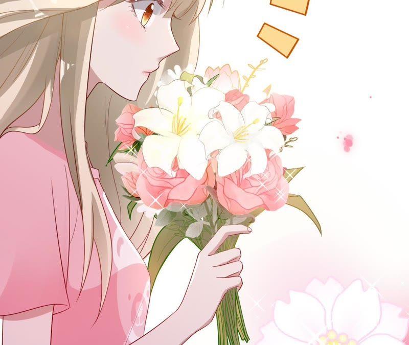 第70话特殊意义的宴会-宠妻狂魔：百万千金要沦陷-分布文化（第9张）