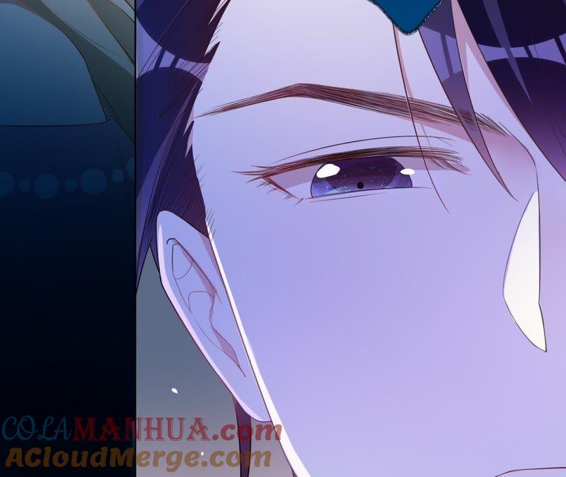 第70话特殊意义的宴会-宠妻狂魔：百万千金要沦陷-分布文化（第58张）