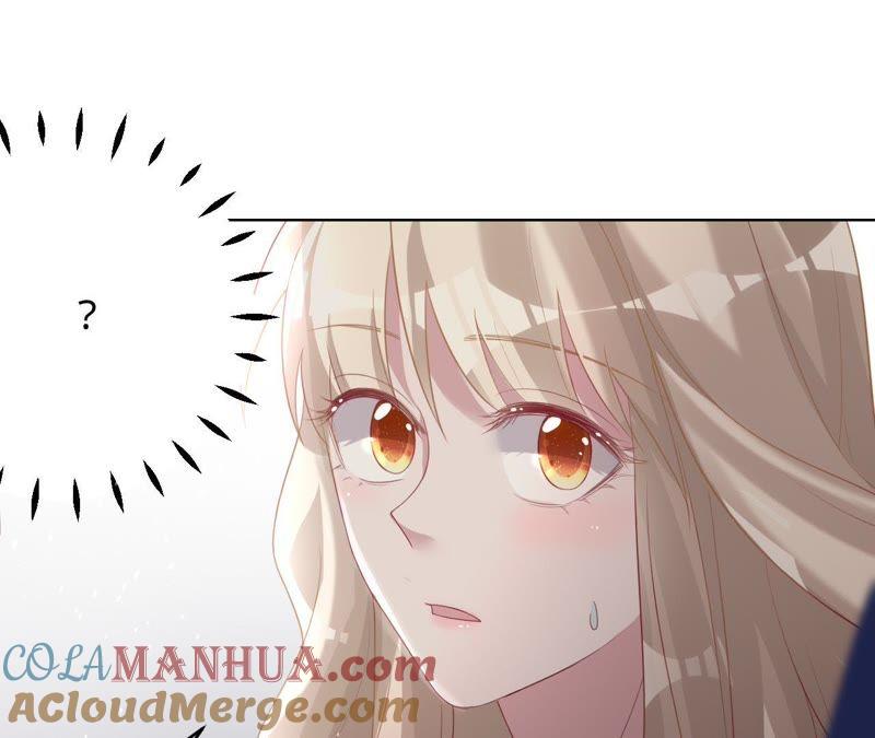 第70话特殊意义的宴会-宠妻狂魔：百万千金要沦陷-分布文化（第37张）