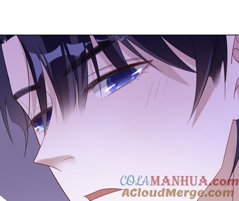第70话特殊意义的宴会-宠妻狂魔：百万千金要沦陷-分布文化（第19张）