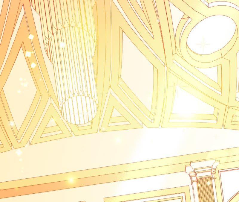 第70话特殊意义的宴会-宠妻狂魔：百万千金要沦陷-分布文化（第24张）