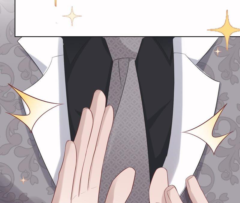 第70话特殊意义的宴会-宠妻狂魔：百万千金要沦陷-分布文化（第66张）