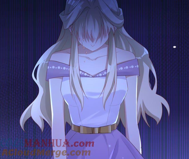 第70话特殊意义的宴会-宠妻狂魔：百万千金要沦陷-分布文化（第61张）