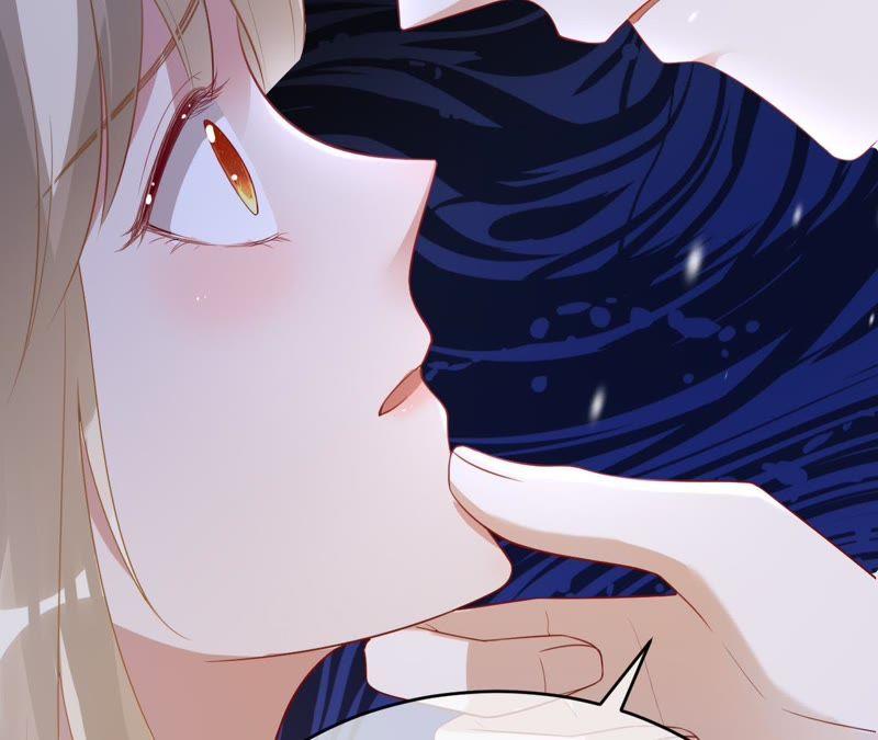 第70话特殊意义的宴会-宠妻狂魔：百万千金要沦陷-分布文化（第45张）