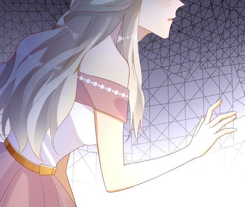 第70话特殊意义的宴会-宠妻狂魔：百万千金要沦陷-分布文化（第54张）