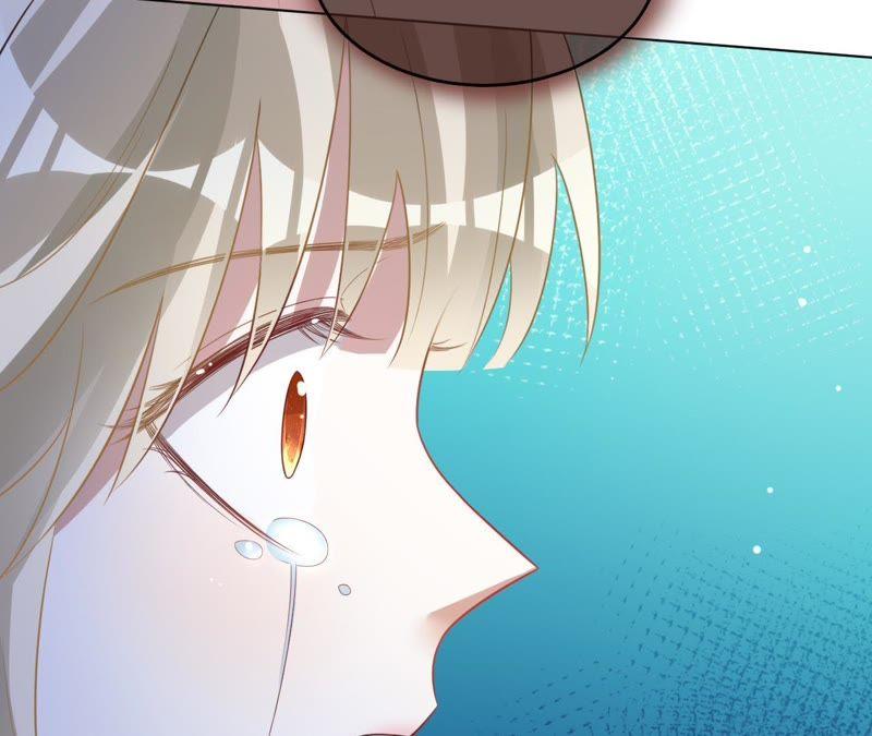 第70话特殊意义的宴会-宠妻狂魔：百万千金要沦陷-分布文化（第56张）
