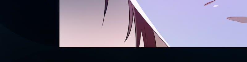 第70话特殊意义的宴会-宠妻狂魔：百万千金要沦陷-分布文化（第59张）