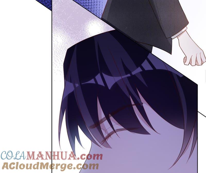 第70话特殊意义的宴会-宠妻狂魔：百万千金要沦陷-分布文化（第49张）
