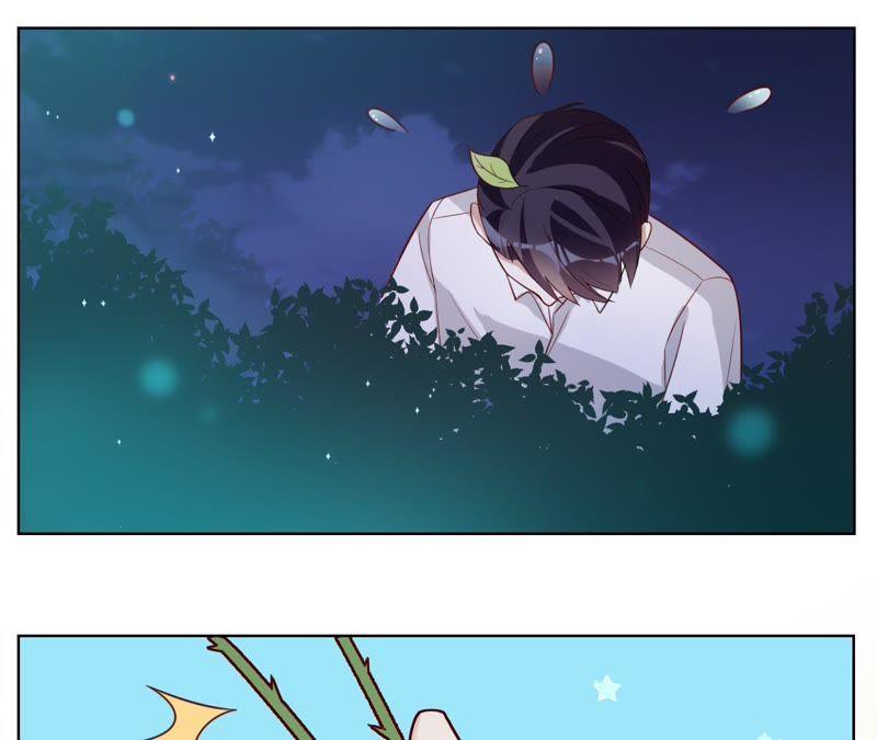 第70话特殊意义的宴会-宠妻狂魔：百万千金要沦陷-分布文化（第11张）