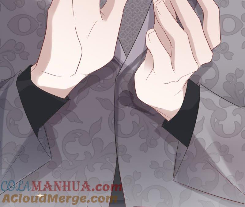 第70话特殊意义的宴会-宠妻狂魔：百万千金要沦陷-分布文化（第67张）
