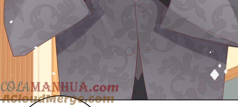 第71话小岑哥哥？-宠妻狂魔：百万千金要沦陷-分布文化（第7张）