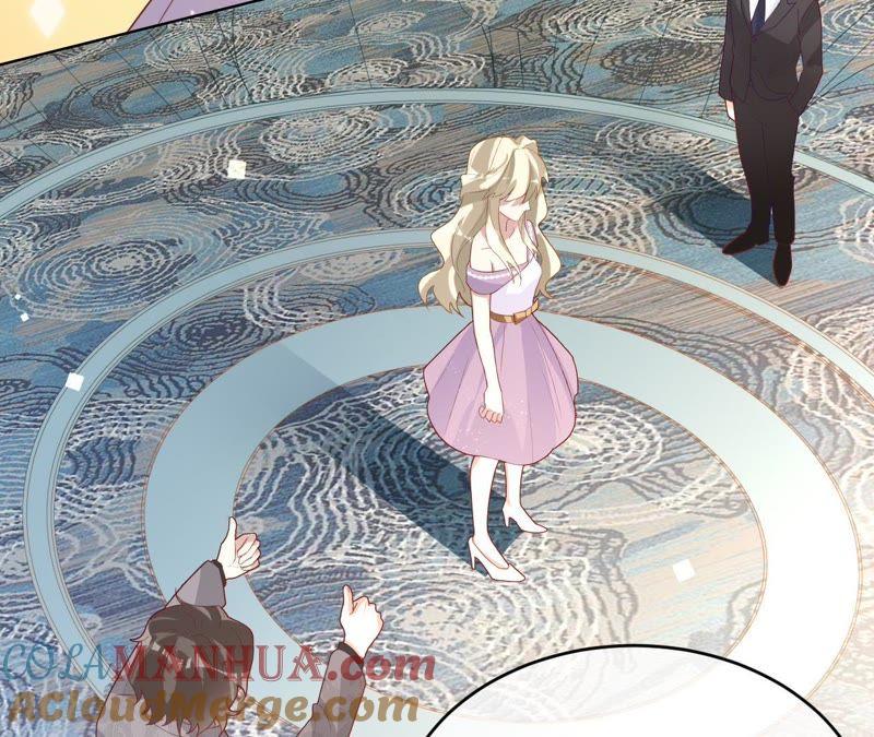 第71话小岑哥哥？-宠妻狂魔：百万千金要沦陷-分布文化（第10张）