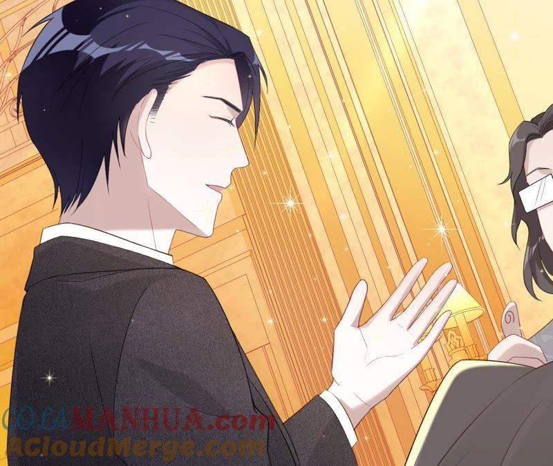 第71话小岑哥哥？-宠妻狂魔：百万千金要沦陷-分布文化（第16张）
