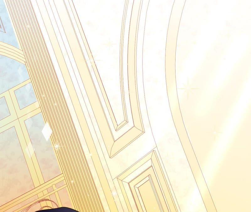 第71话小岑哥哥？-宠妻狂魔：百万千金要沦陷-分布文化（第15张）