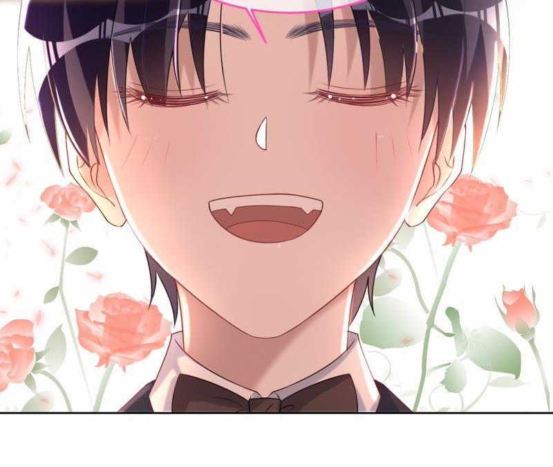 第72话十六年前的那场大火-宠妻狂魔：百万千金要沦陷-分布文化（第8张）