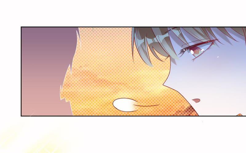 第72话十六年前的那场大火-宠妻狂魔：百万千金要沦陷-分布文化（第9张）