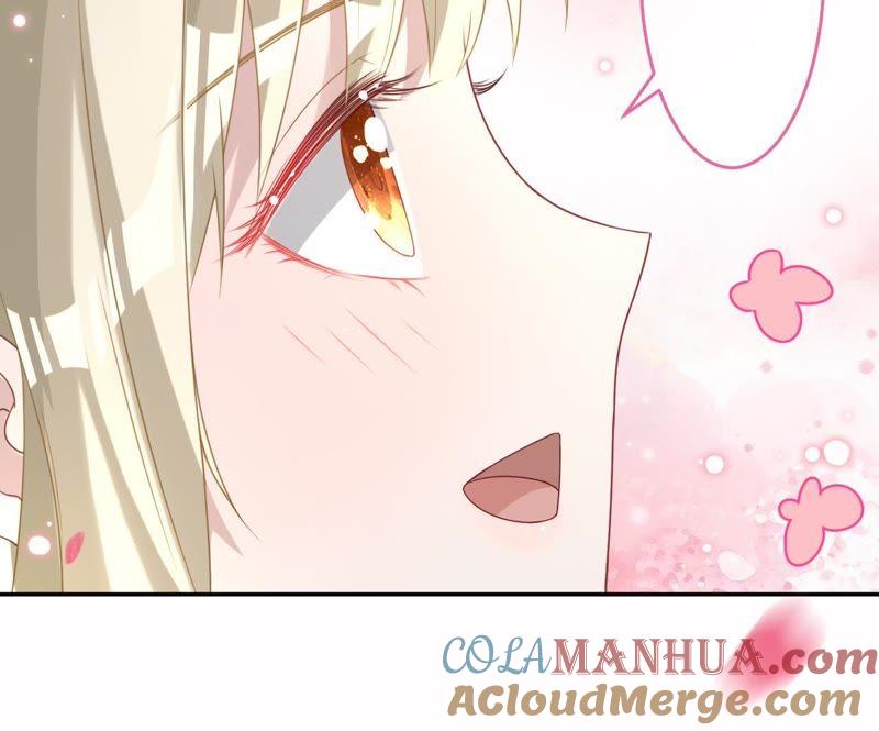 第72话十六年前的那场大火-宠妻狂魔：百万千金要沦陷-分布文化（第16张）