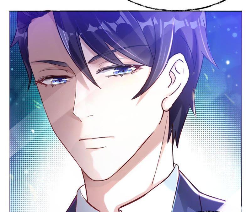 第6话让她来找我-宠妻狂魔：百万千金要沦陷-分布文化（第3张）