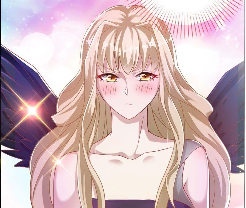 第6话让她来找我-宠妻狂魔：百万千金要沦陷-分布文化（第8张）