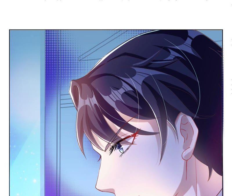 第6话让她来找我-宠妻狂魔：百万千金要沦陷-分布文化（第12张）