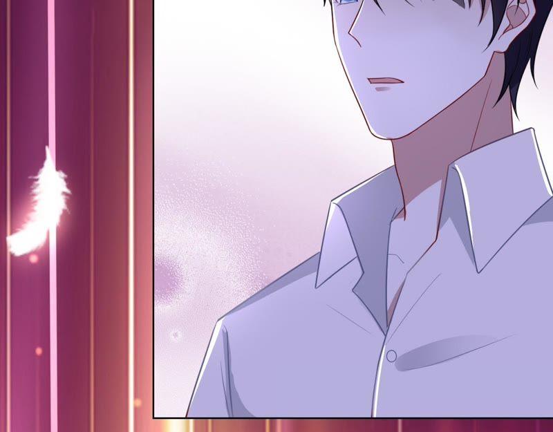 第86话片场失火-宠妻狂魔：百万千金要沦陷-分布文化（第8张）