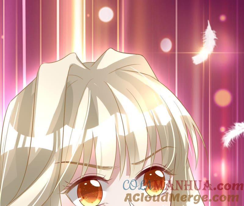 第86话片场失火-宠妻狂魔：百万千金要沦陷-分布文化（第9张）