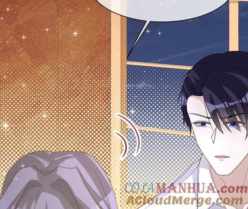第86话片场失火-宠妻狂魔：百万千金要沦陷-分布文化（第17张）