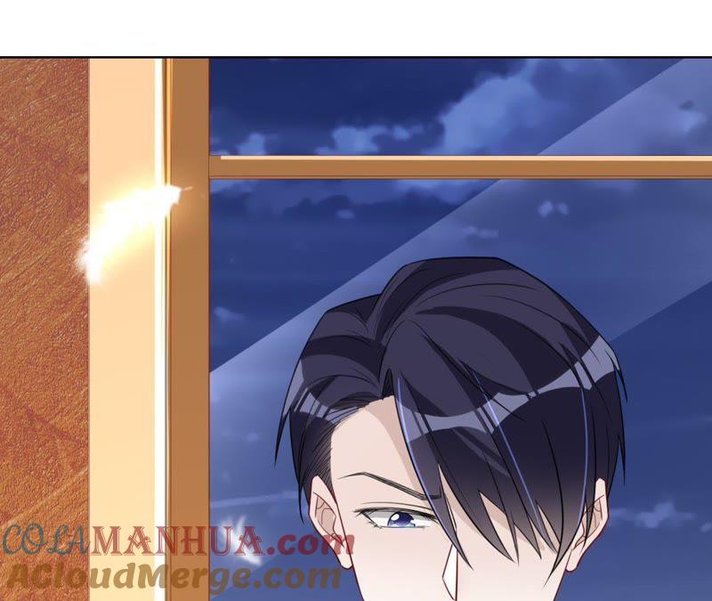 第86话片场失火-宠妻狂魔：百万千金要沦陷-分布文化（第13张）