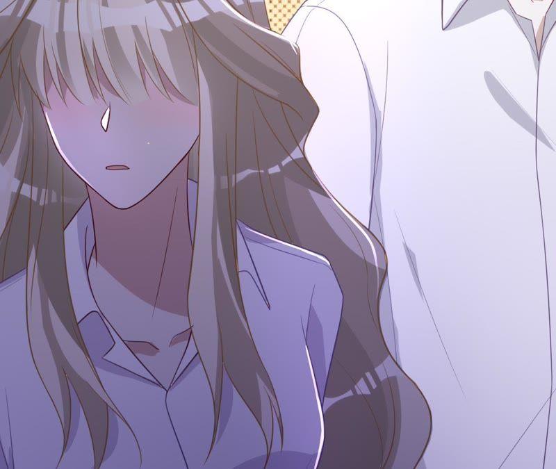 第86话片场失火-宠妻狂魔：百万千金要沦陷-分布文化（第18张）