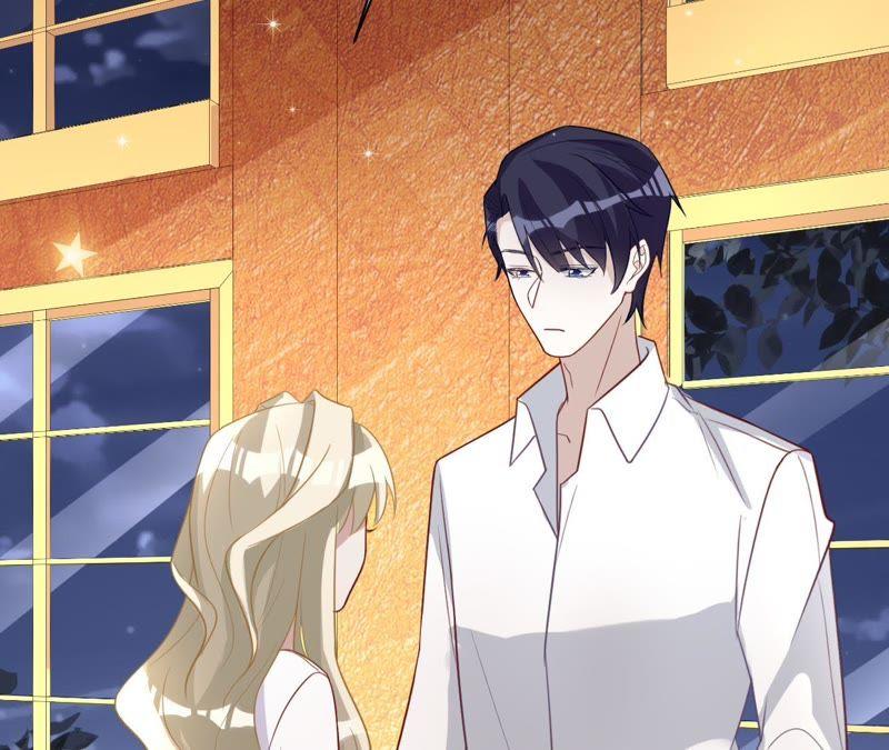 第86话片场失火-宠妻狂魔：百万千金要沦陷-分布文化（第6张）