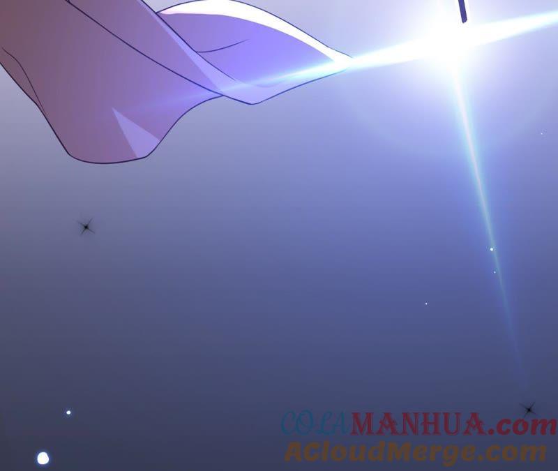 第87话让我来当一次英雄吧-宠妻狂魔：百万千金要沦陷-分布文化（第52张）
