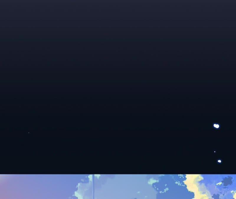 第87话让我来当一次英雄吧-宠妻狂魔：百万千金要沦陷-分布文化（第54张）