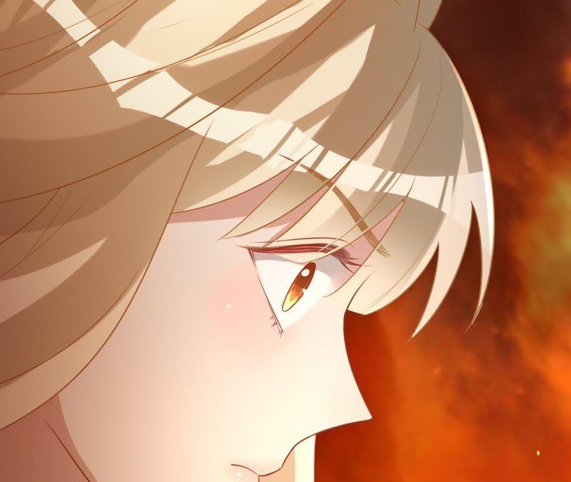 第87话让我来当一次英雄吧-宠妻狂魔：百万千金要沦陷-分布文化（第63张）