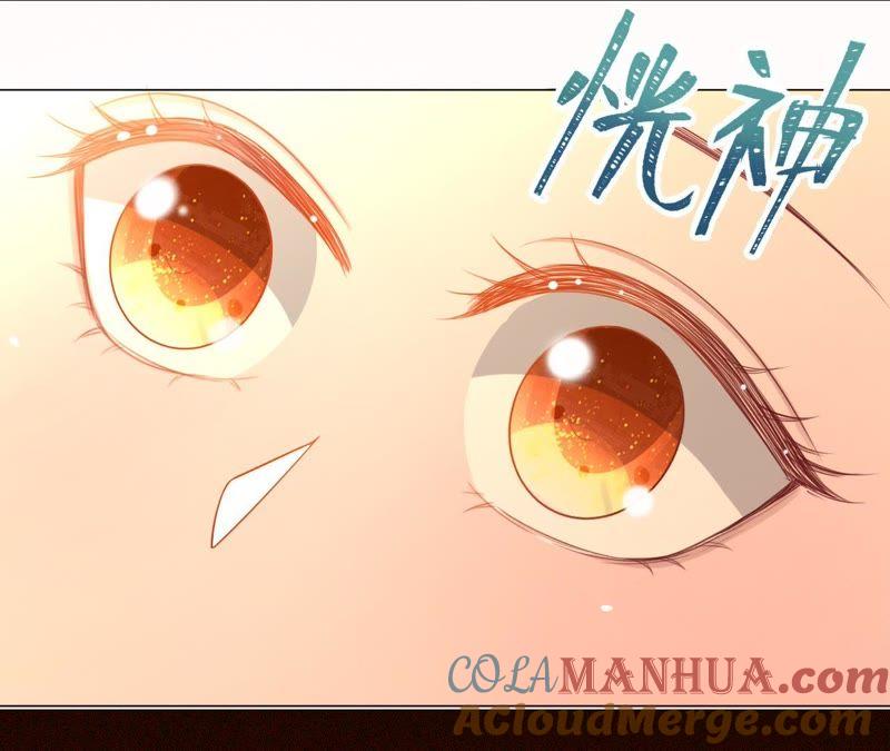 第87话让我来当一次英雄吧-宠妻狂魔：百万千金要沦陷-分布文化（第40张）
