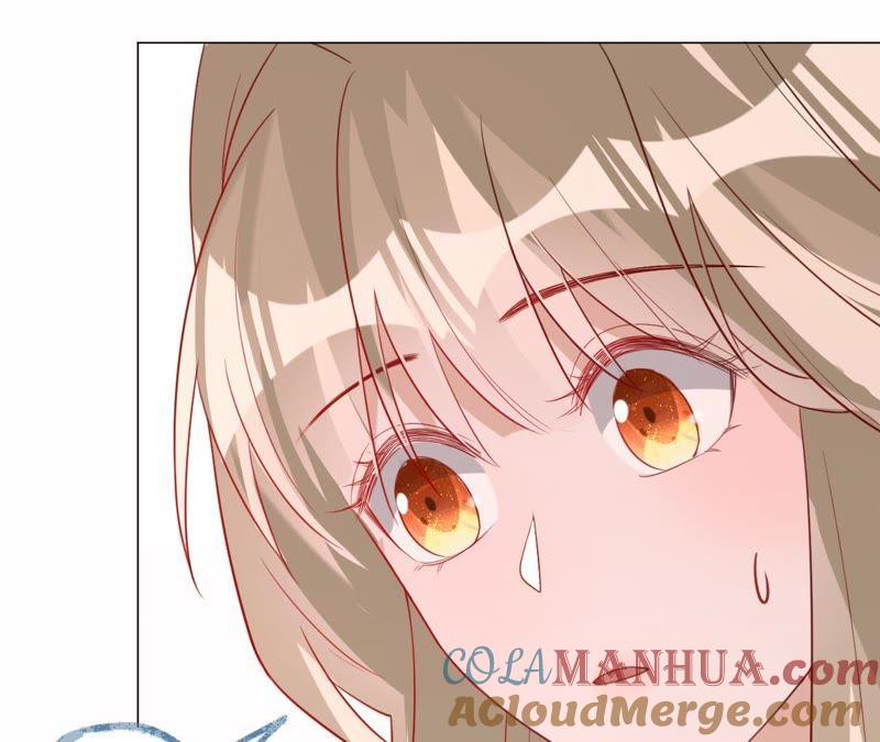 第87话让我来当一次英雄吧-宠妻狂魔：百万千金要沦陷-分布文化（第13张）