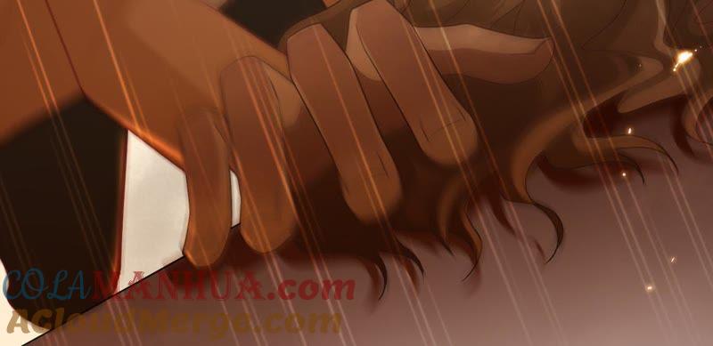 第87话让我来当一次英雄吧-宠妻狂魔：百万千金要沦陷-分布文化（第25张）