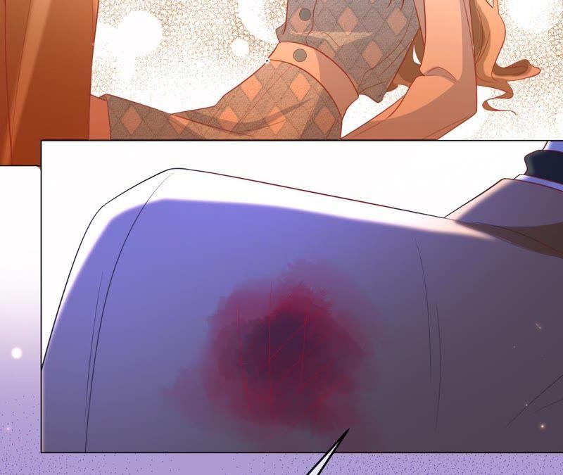 第87话让我来当一次英雄吧-宠妻狂魔：百万千金要沦陷-分布文化（第29张）