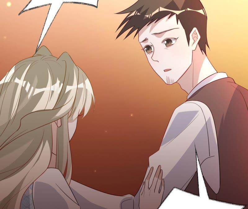 第87话让我来当一次英雄吧-宠妻狂魔：百万千金要沦陷-分布文化（第11张）