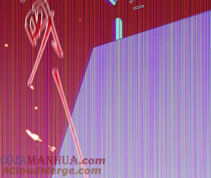 第87话让我来当一次英雄吧-宠妻狂魔：百万千金要沦陷-分布文化（第19张）