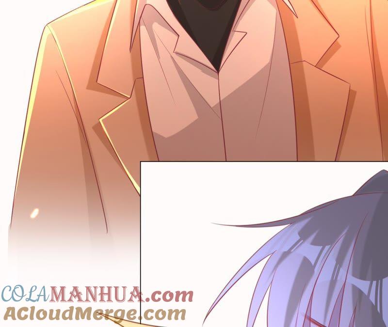 第87话让我来当一次英雄吧-宠妻狂魔：百万千金要沦陷-分布文化（第43张）
