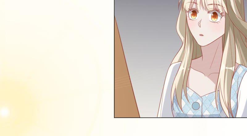 第87话让我来当一次英雄吧-宠妻狂魔：百万千金要沦陷-分布文化（第35张）
