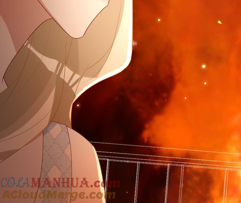 第87话让我来当一次英雄吧-宠妻狂魔：百万千金要沦陷-分布文化（第64张）