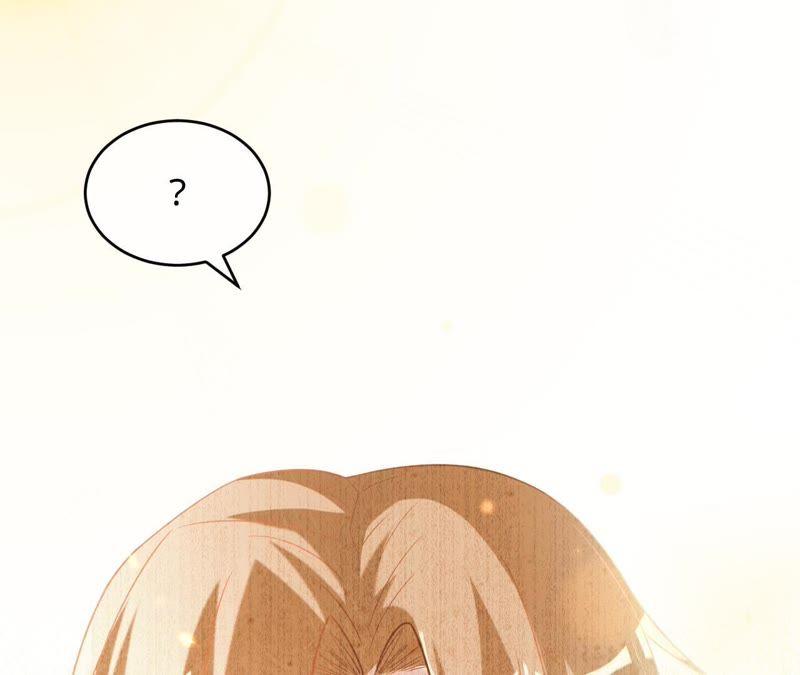 第87话让我来当一次英雄吧-宠妻狂魔：百万千金要沦陷-分布文化（第36张）