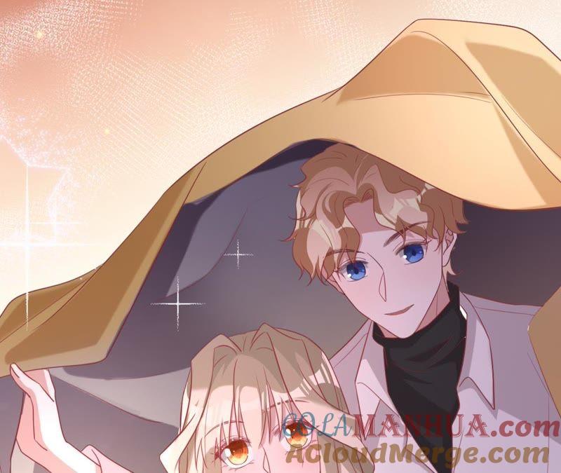第87话让我来当一次英雄吧-宠妻狂魔：百万千金要沦陷-分布文化（第49张）