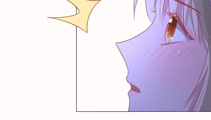 第87话让我来当一次英雄吧-宠妻狂魔：百万千金要沦陷-分布文化（第44张）