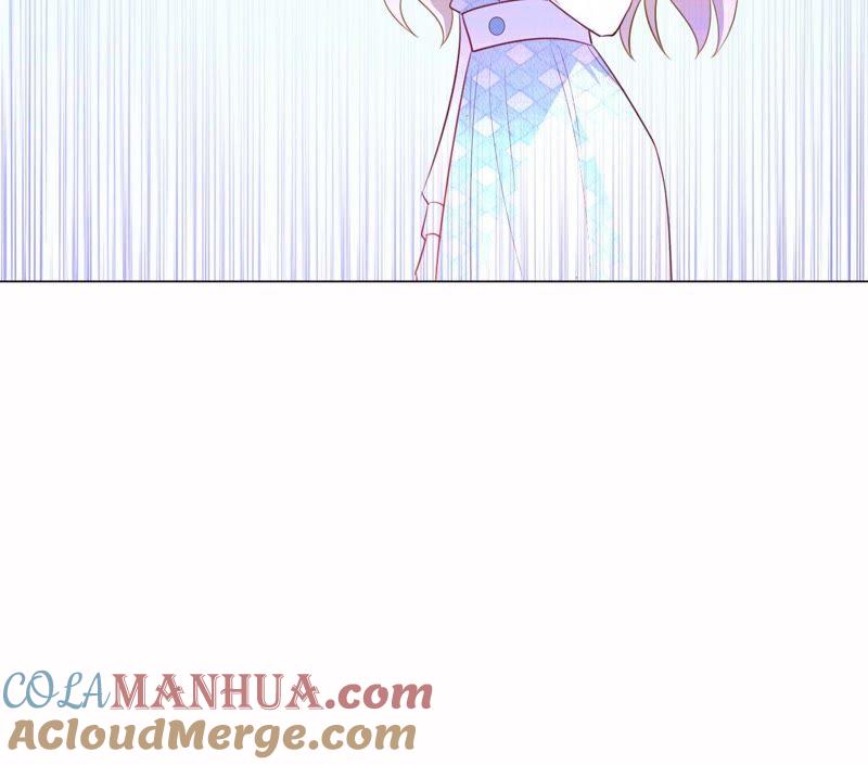第87话让我来当一次英雄吧-宠妻狂魔：百万千金要沦陷-分布文化（第22张）